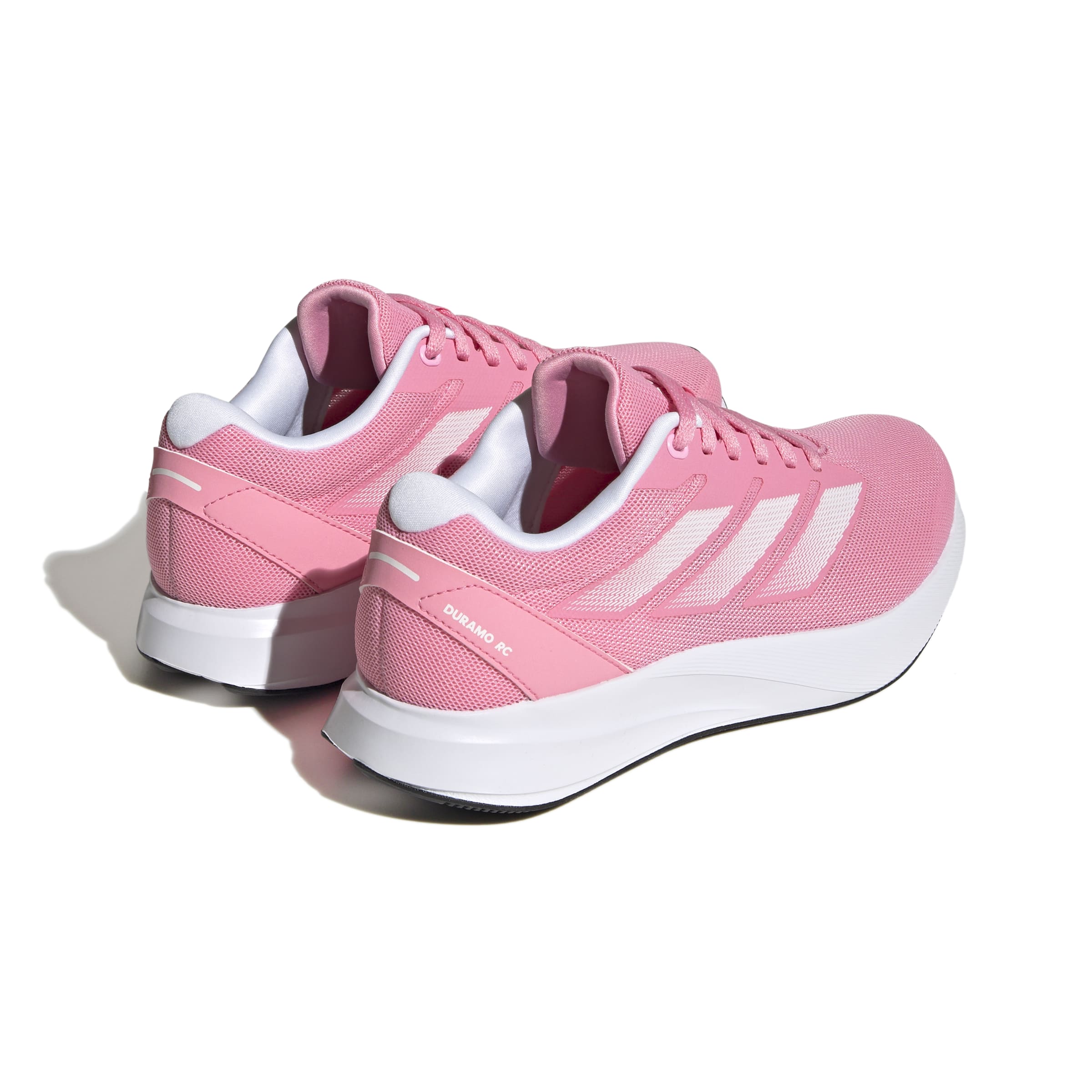 ID2708_7_FOOTWEAR_Photography_Back Lateral Top View_white